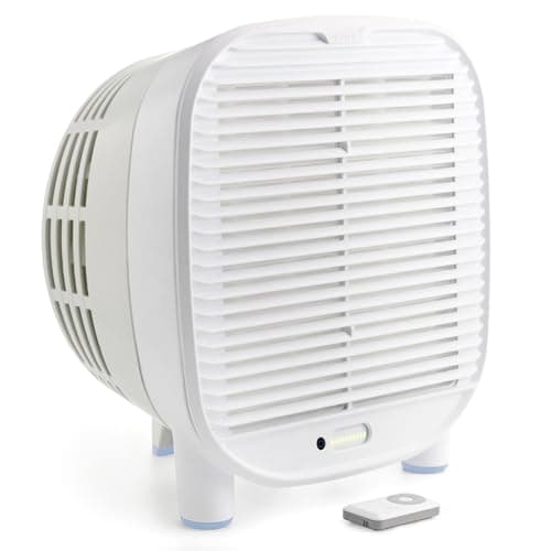 Oransi AirMend 270HB Air Purifier