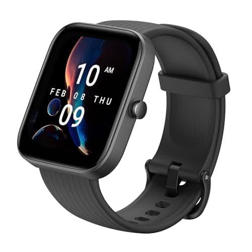 Activity & Fitness Trackers