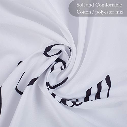 DasyFly 2PCS Mr and Mrs Pillow Cases,His and Hers Couples Pillowcases,Romantic Anniversary Engagement Christmas Wedding Gifts for The Couple,Bride Shower Gifts Ideas 9