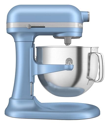 KitchenAid® 7 Quart Bowl-Lift Stand Mixer