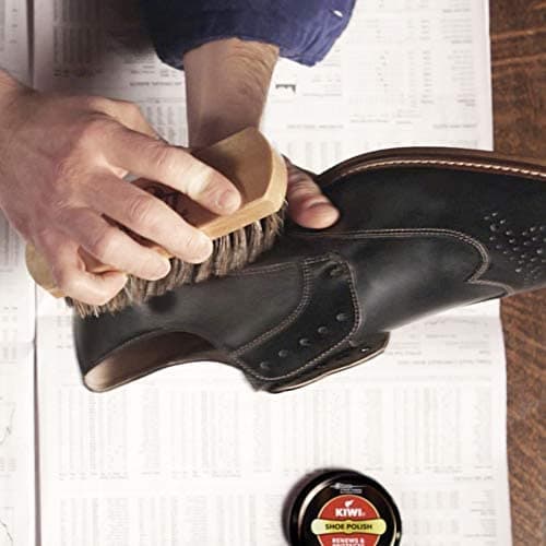 Kiwi Shoe Polish - 1.2 Ounces 8