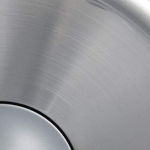 OXO Good Grips Steady Paper Towel Holder Countertop 9