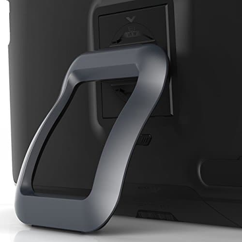 GAEMS M240 Professional Gaming Monitor 10