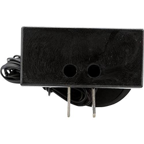 Westek 6043BC Touch Pad Dimmer, Black 7