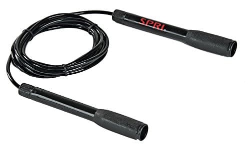 SPRI Speed Jump Rope Speed Jump Rope 9 Feet