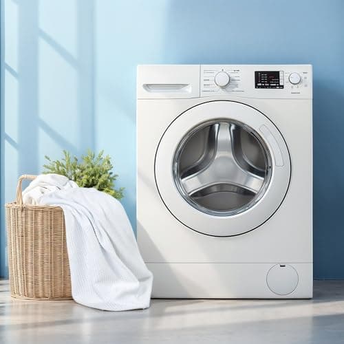 Subrtex Mattress Topper, Gel-Infused Memory Foam Mattress Topper, High Density Cooling Bed Topper Pad with Breathable Removable Fitted Cover CertiPUR-US Certified (2 Inch, King) 8