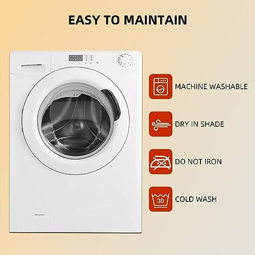 ESTINGO Heated Throw Blanket Electric Blanket Throw, Heated Blanket with 5 Heating Levels & 4 Hours Auto Off, Super Cozy Soft Sherpa Heating Blanket with Fast Heating for Bedding, 50"x60", Light Gray 9