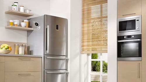 Lorex 2K Indoor WiFi Security Camera | Magnet Base Flexible Placement | Pet Cam, Baby Cam | IR Night Vision | Person Detection | 2 Way Talk | 16GB MicroSD Included | No Monthly Fee 9