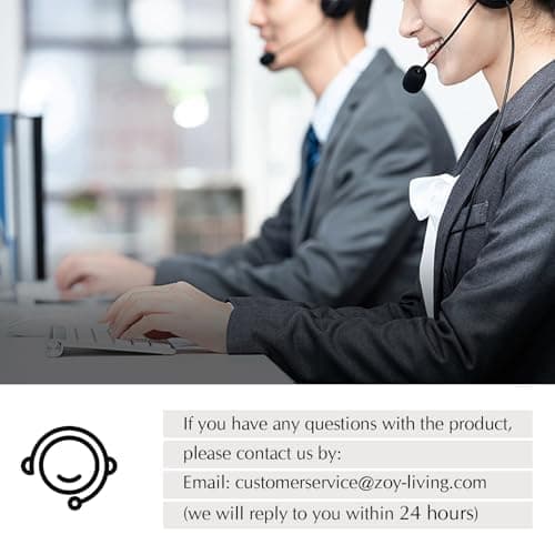 Phoenix Home Manual Recliner Chair with Massage and Heat Ergonomic Overstuffed Breathable Fabric Reclining Chair with 2 Side Pockets, 2 Cup Holders, Remote Control, Living Room, Bedroom, Gray 9