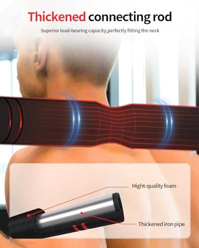 Adjustable Dumbbells,20/30/40/60/80lbs Free Weight Set with Connector, 4 in1 Dumbbells Set Used as Barbell/Kettlebells/Push up Stand, Fitness Workout Equipment for Home Gym for Youth,Women/Men 6