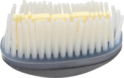 OXO Good Grips Silicone Basting & Pastry Brush - Small 13