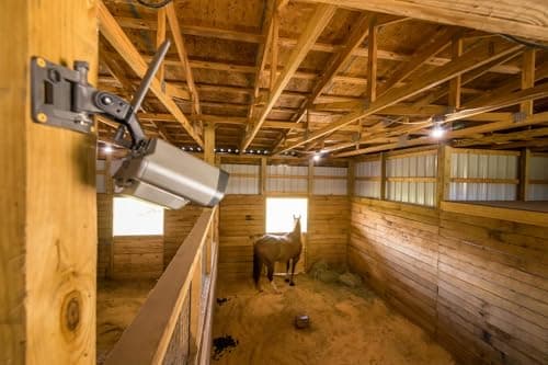 TACTACAM Defend Cellular Security Camera - No WiFi Required - Motion Activated Wireless Camera - Motion Detection - Includes Steel Reinforced Straps and Microfiber Cleaning Cloth (2PK) 8