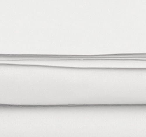 Luxury Fitted Sheet on Amazon Elegant Comfort Wrinkle-Free 1500 Premier Hotel Quality 1-Piece Fitted Sheet, King Size, White 5