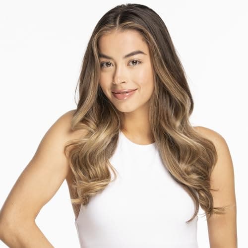 CHI G2 Titanium Infused Ceramic 1.25" Flat Iron Hair Straightener, Digital Temperature Control, Color-Coded Heat Settings for All Hair Types, Fast Heat-Up & Smooth Frizz-Free Finish 6