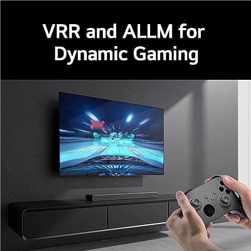 LG S77S 3.1.3 ch High Res Audio Sound Bar with Dolby Atmos® and Wow Orchestra (Renewed) 3