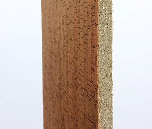 Jelinek Cork Decorative Veneer Bulletin Board 20 x 15 inch 5