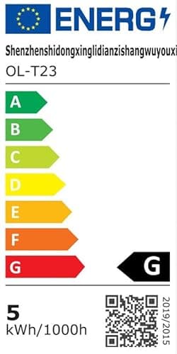 GONDSILY LED Desk Lamp with USB Charging Port Touch Control 3 Color Modes, Stepless Dimming,Eye-Caring LED Table Lamp for Home,Office,Bedroom,Reading,Work,Study,Gooseneck Lamp, 5V, 2.4A 9