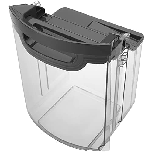 LG PuriCare 2019 50-Pint Black Energy Star Dehumidifier 5