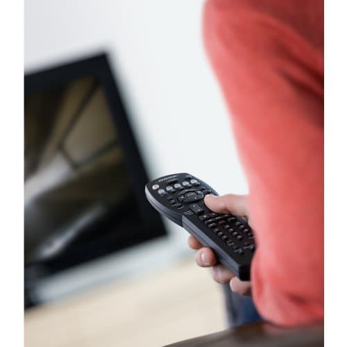 Bose® CineMate® GS Series II Digital Home Theater Speaker System 7