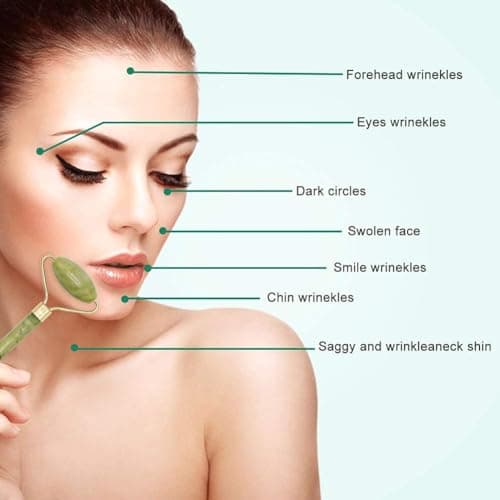 100% Silk Sleep Mask for A Full Night's Sleep | Comfortable & Super Soft Eye Mask with Adjustable Strap | Works with Every Nap Position | Best Sleeping Aid/Blindfold/Gift, Blocks Light Jersey Slumber 7