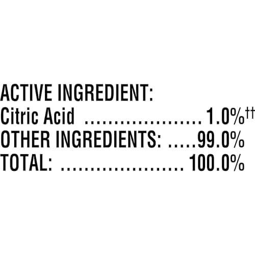 CloroxPro Clorox EcoClean Disinfecting Wipes, Multipurpose 100% Plant Based Cleaning Cloths, Antibacterial Disinfectant, Safe for Multi Surface Use, 75 Count 10