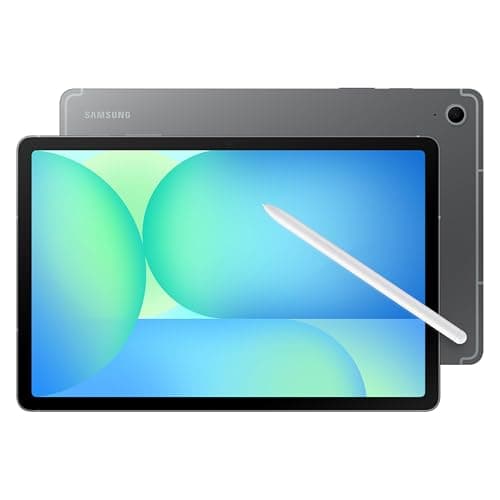 Product B0DVZW2HGM