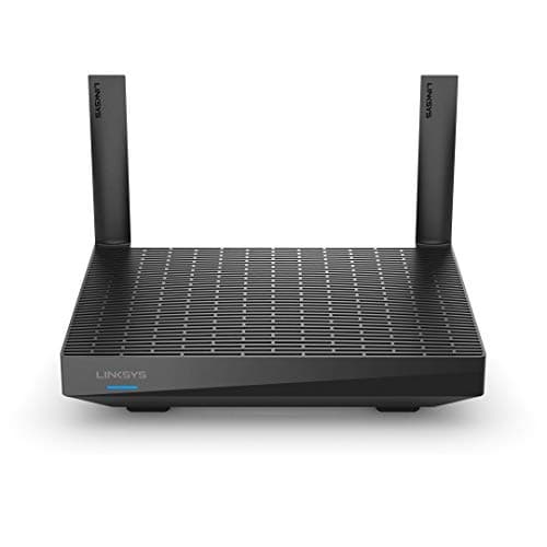 Linksys MR7350 Mesh W (Renewed) 8