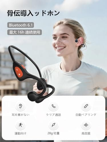Wireless Earbuds Sport, Bluetooth 5.4 Headphones 2025 Bluetooth Earbuds with 75Hrs Stereo, 4 ENC Mic, Over-Ear Buds with Earhooks Noise Canceling Earphones , IP7 Waterproof Headset for Workout/Running 2