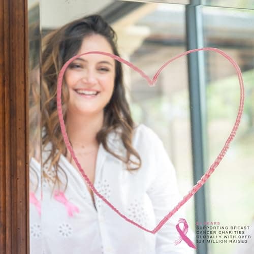 ghd Helios Hair Dryer | Limited Edition in Fondant Pink | 2200w Professional Blow Dryer, Longer Life + Brushless Motor | Lightweight Hair Dryer for Salon-Worthy Blowout 9