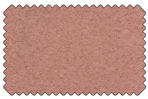 Lumex Everyday Hip Chair with Adjustable Footrest for Hip or Knee Surgery Recovery, Rosewood 5