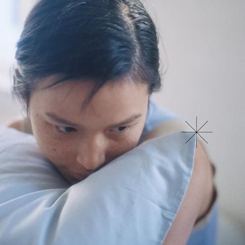 Silvon Anti-Acne Silver Infused Premium Pillowcase - Smart Fabric Eliminates 99.97% of Odor and Acne-Causing Bacteria - Breathable and Ultra Soft Supima Cotton Pillowcase (King,Sky/Blue) 7