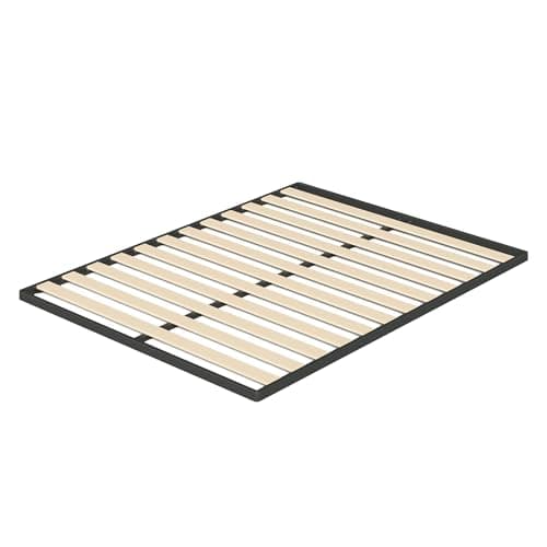 bed slat