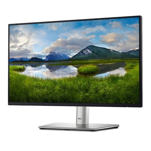 Dell 24 P2424HT 23.8" Multi-Touch Monitor
