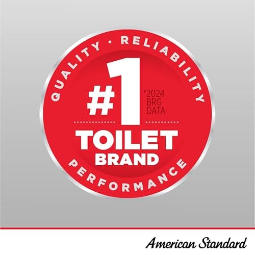 American Standard 8043A60G.020 AquaWash Essentials SpaLet Non Electric Bidet Toilet Seat With Manual Operation, White 7