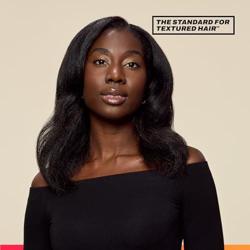 GOLD N HOT 1875 WATT Salon Hair Dryer 6