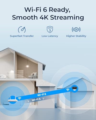 REOLINK Argus 4 Pro, 4K Solar Security Cameras Wireless Outdoor, 8MP for Home Security, ColorX Night Vision, 180° No Blindspots, 5G/2.4GHz WiFi 6, AI Detection, No Monthly Fee, Home Hub Compatible 5