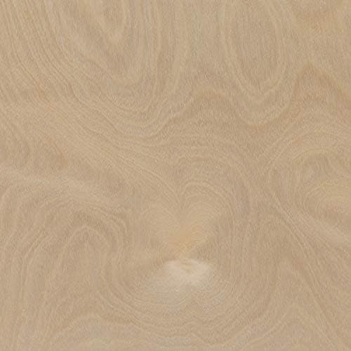 Flash Furniture Hercules Wooden 5-Section School Coat Locker with Bench, Cubbies, and Storage Hooks, Preschool Cubby Organizer, 48"H x 48"L, Natural 10