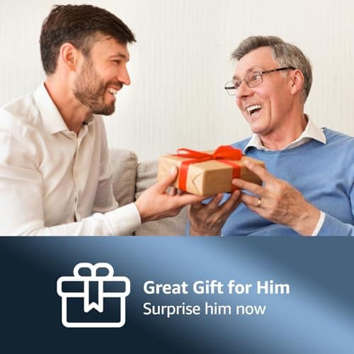 Electric Razor for Men, Electric Shaver for Men Face, with Pop Up Trimmer Waterproof Wet Dry Rechargeable Shaver Blue 8