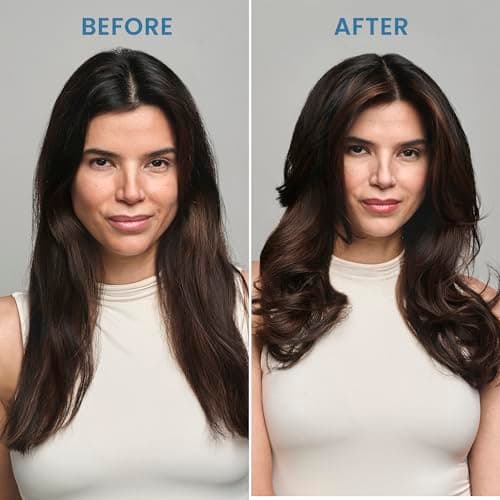 BaBylissPRO Nano Titanium Professional Italian High-Speed Falco Hair Dryer with Concentrator Nozzles, 2000-Watt Ionic Blow Dryer with Diffuser 9