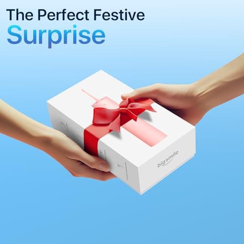 Water Flosser Powerful Cordless Dental Irrigator for Kid Braces Travel Shower to Help Prevent Infections and Bad Breath Pick Floss IPX7 200ML (Pink) 9