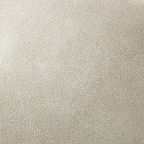 Best Choice Products PU Leather Electric Power Lift Chair, Recliner Massage Chair, Adjustable Furniture for Back, Legs w/ 3 Positions, USB Port, Heat, Cupholders, Easy-to-Reach Side Button - Beige 8