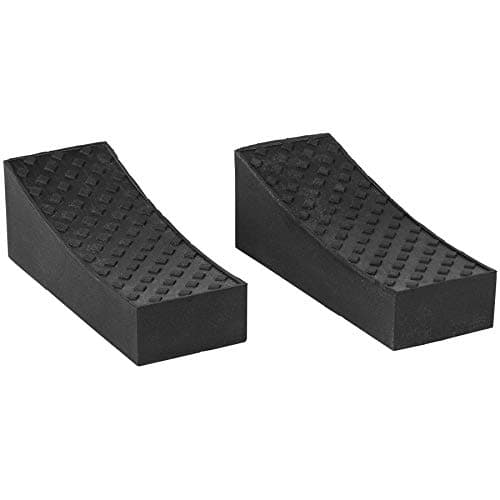 Dayton Audio 41" LCR Soundbar in Black 5