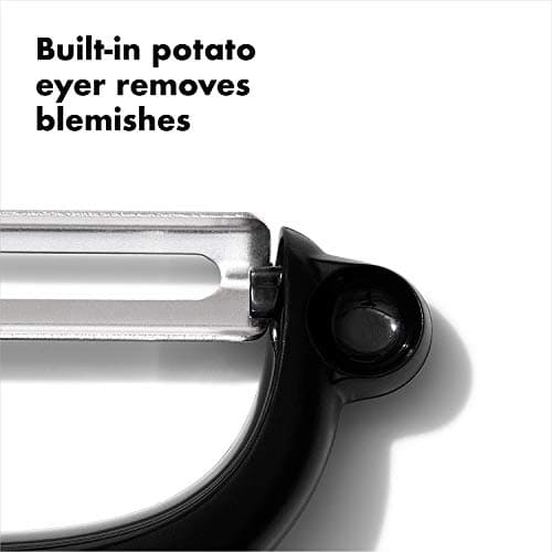 OXO Good Grips Y-Peeler 5