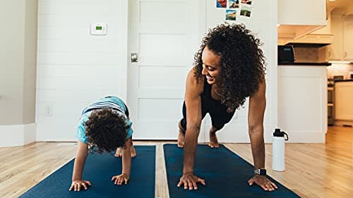 Honeywell Home RTH221B1039 RTH221B Programmable Thermostat, White 9