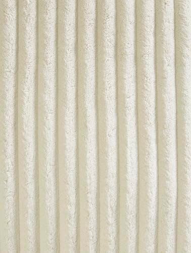 Signature Design by Ashley Tie-Breaker Casual Swivel Glider Recliner with Hidden Storage, White 11