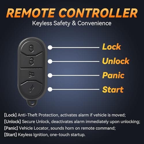 DTTZH A12S Electric Bike Foldable for Adults, 2000W Folding Ebike 40MPH, 52V 25Ah Adult Electric Bicycles, 80 Mlies Long Range E Bike, UL2849 Certified (Black) 5