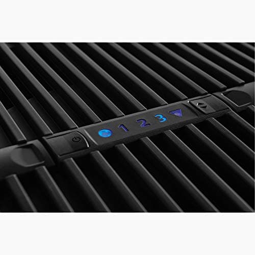 Venta LW25 Original Humidifier Black - Filter-Free Evaporative Humidifier for Spaces up to 430 ft² 6