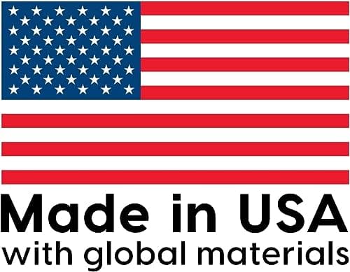 IRIS USA File Box, Plastic File Organizer with Lids for Letter/Legal File, Portable Document Box For Moving, Storage Bin with Durable and Secure Lid, Stackable Nestable BPA-Free, Black 35 Qt. 4 Pack 7