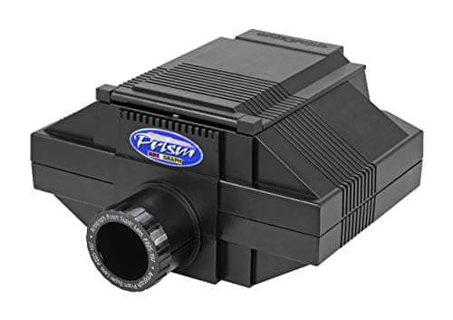 Artograph LED Prism Projector