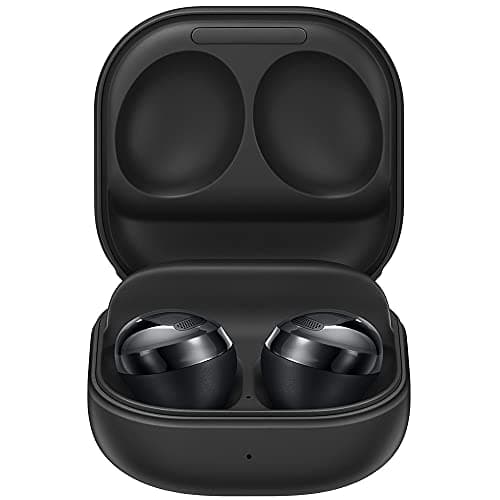 SAMSUNG Galaxy Buds Pro R190 Bluetooth Earbuds True Wireless, Noise Cancelling (Renewed)